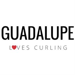 Horario de apertura Guadalupe Loves Curling, Tarragona