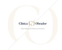 Horario de apertura Clínica Dental Obrador, Llucmajor
