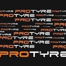Horario de apertura Protyre Neumáticos, Motril