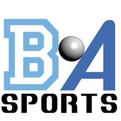 Horario de apertura Balaki Sports, Pamplona