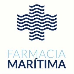 Horario de apertura Farmacia Marítima, Santa Cruz de Tenerife