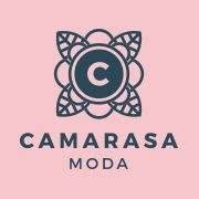 Horario de apertura CAMARASA MODA, Rafelbunyol