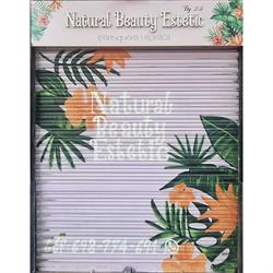 Natural Beauty Estetic By T.R.Salon. De Belleza en Barcelona (Eixample) - Horario de apertura