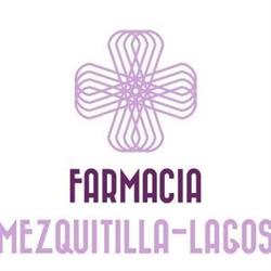 Horario de apertura Farmacia Mezquitilla-Lagos, 