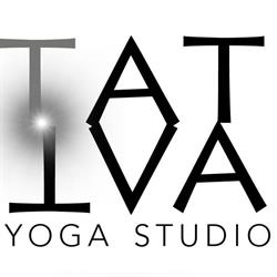 Tattva Yoga Studio en Barcelona (Ciutat Vella) - Horario de apertura