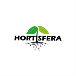 Horario de apertura Hortisfera S.L., Montornès del Vallès