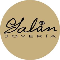 Horario de apertura Joyeria Galán. En Dos Hermanas Sevilla, 