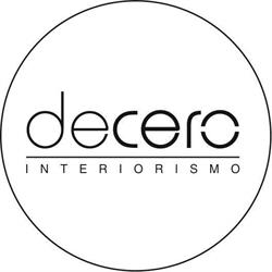 Decero interiorismo en Sevilla (Norte) - Horario de apertura
