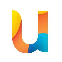 Horario de apertura Unitron España, Sant Vicent Del Raspeig
