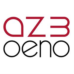 Horario de apertura AZ3-OENO SL, Hernani