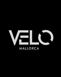 Velo Mallorca en Palma de Mallorca (Centre) - Horario de apertura