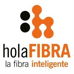 Horario de apertura holaFIBRA Córdoba, 