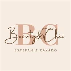 Horario de apertura Beauty&Chic Estefania Cayado, Lugones
