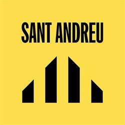 Horario de apertura Esquerra Sant Andreu, Barcelona
