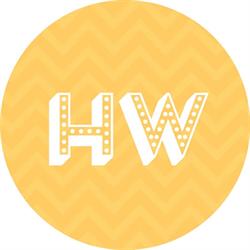 Horario de apertura Holiday World Maspalomas, 