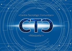 Horario de apertura Centro Tecnológico y Comunitario, Masquefa