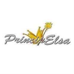 Principelsa en Barcelona (Sant Martí) - Horario de apertura