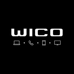 WICO en Córdoba (Noroeste) - Horario de apertura