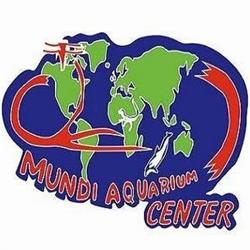 Horario de apertura Mundi Aquarium Center, Peligros