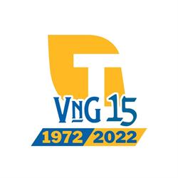 Horario de apertura Estanc 15 Vilanova i la Geltrú - Tabacs Sant Joan VNG, 