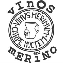 Horario de apertura Vinos Merino, Valladolid