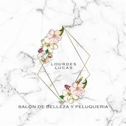 Horario de apertura salon de belleza y peluqueria l&g, Campo de Criptana