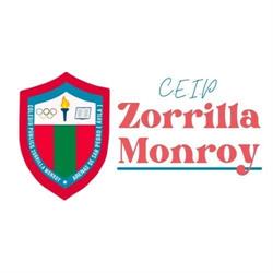 Horario de apertura Colegio Público Zorrilla Monroy, Arenas de San Pedro