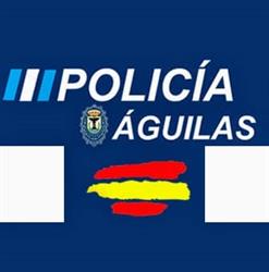 Horario de apertura Policía Local de Aguilas, 