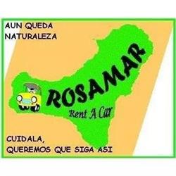 Horario de apertura Auto Rosamar, La Caleta