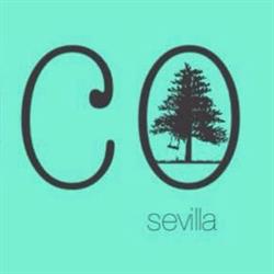 Horario de apertura Coco Sevilla, 