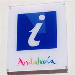 Horario de apertura Baza Turismo, 