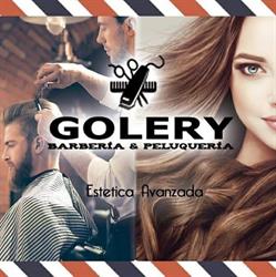 Horario de apertura Golery Peluqueros, Madrid