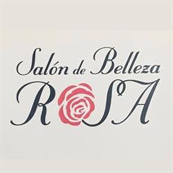 Horario de apertura Salon de Belleza Rosa, Riba-roja de Túria