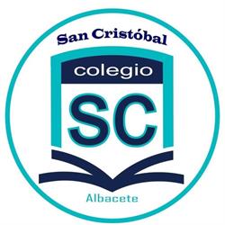 Horario de apertura Colegio San Cristóbal, Albacete