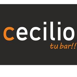 Horario de apertura Bar cecilio, Elda