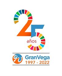 Horario de apertura Asociación Comarcal GRAN VEGA de Sevilla, La Rinconada