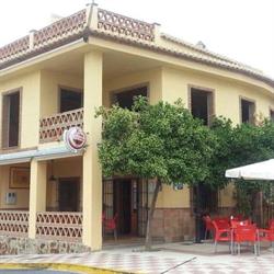 Horario de apertura Bar la Esquinita, Pizarra
