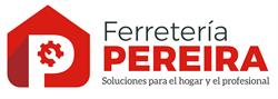 Horario de apertura Ferreteria Pereira, Valverde del Fresno