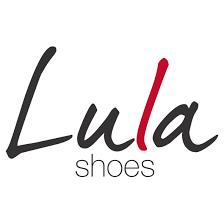 Horario de apertura Lula Shoes, Santander