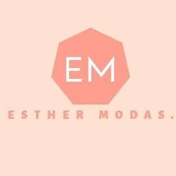 Horario de apertura Esther Modas, La Puerta de Segura