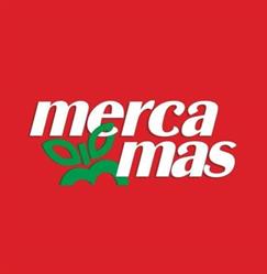 Horario de apertura Mercamas Perol, Porto do Son