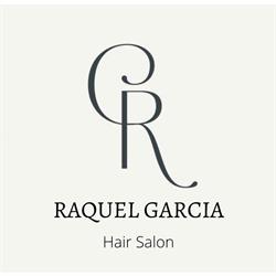 Horario de apertura Peluquería Raquel Garcia, Mazarrón