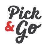 Horario de apertura Pick And Go Burger, Viella