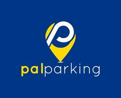 Horario de apertura Palparking, Huelva