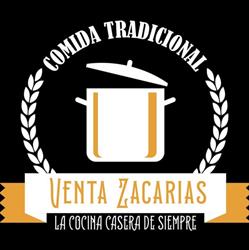 Horario de apertura Venta Zacarías, Chiclana de la Frontera
