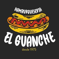 Hamburguesería El Guanche en Málaga (Distrito Centro) - Horario de apertura