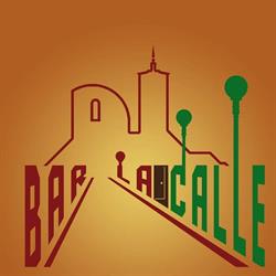 Horario de apertura Bar La Calle, Guadalajara