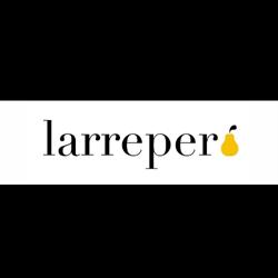 Horario de apertura larrepera, Tarragona
