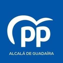 Horario de apertura PP Alcalá de Guadaíra, 