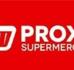 Proxim Supermercados en Zaragoza (Casablanca) - Horario de apertura